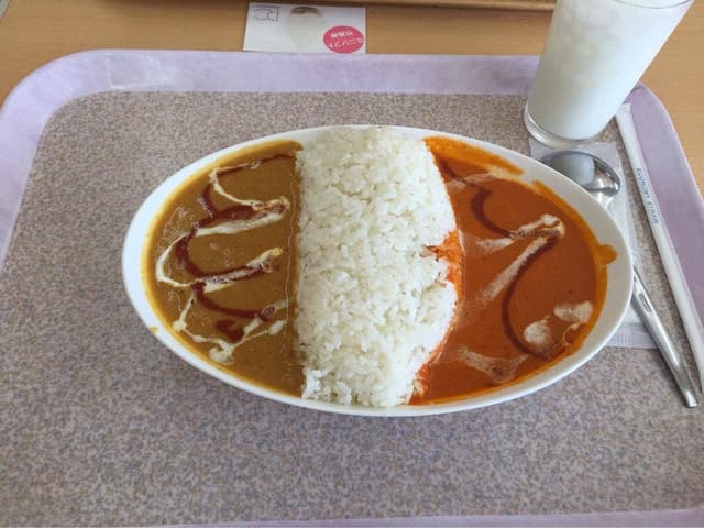 ロイヤルカリービバホーム加須店 - サブ画像1