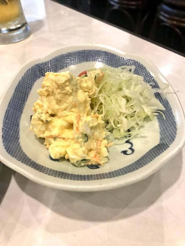 居酒屋大黒 - サブ画像2