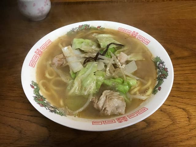 千成屋 - サブ画像1
