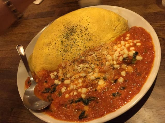 ベビーフェイスプラネッツ 二日市店 - サブ画像2
