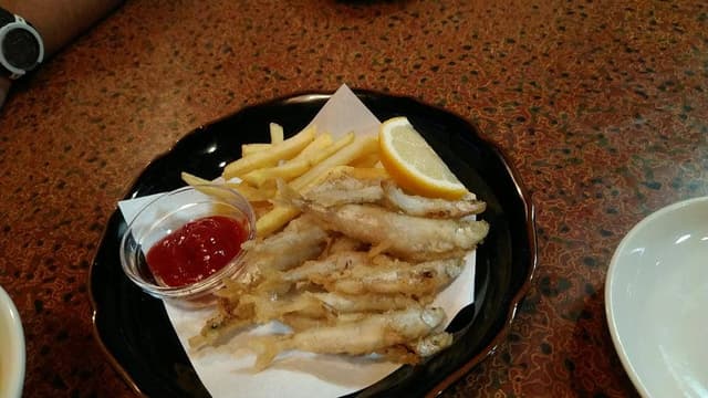 大阪屋 - サブ画像1