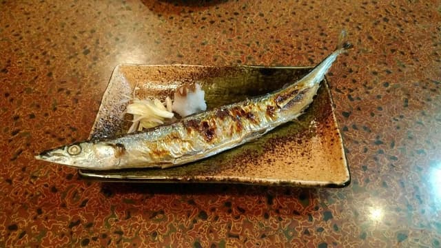 大阪屋 - サブ画像2