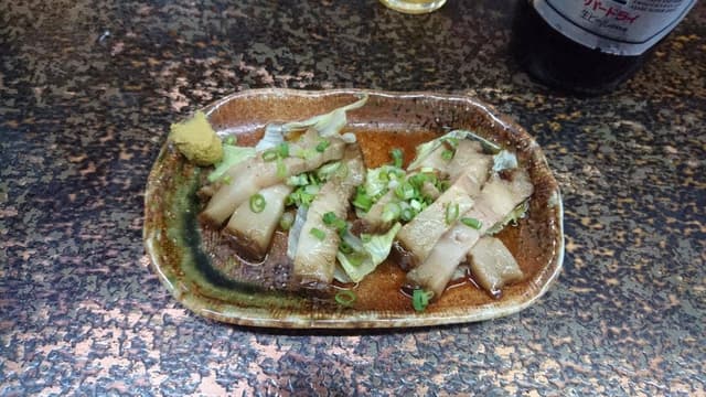 都スタンド - サブ画像2