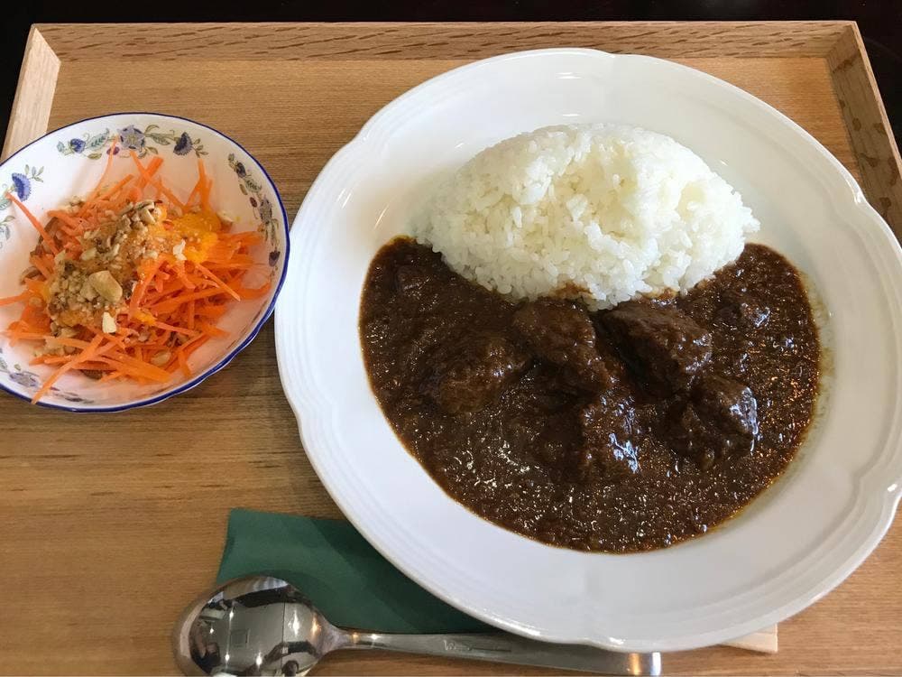 コーズ