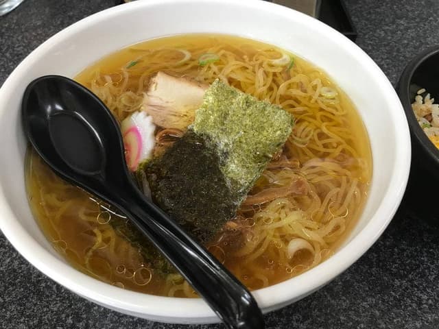国界 - サブ画像3