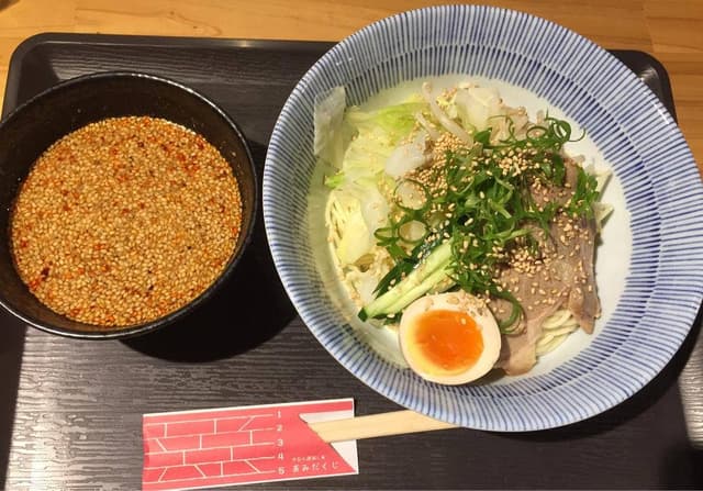 北緯26 谷茶屋 - サブ画像1