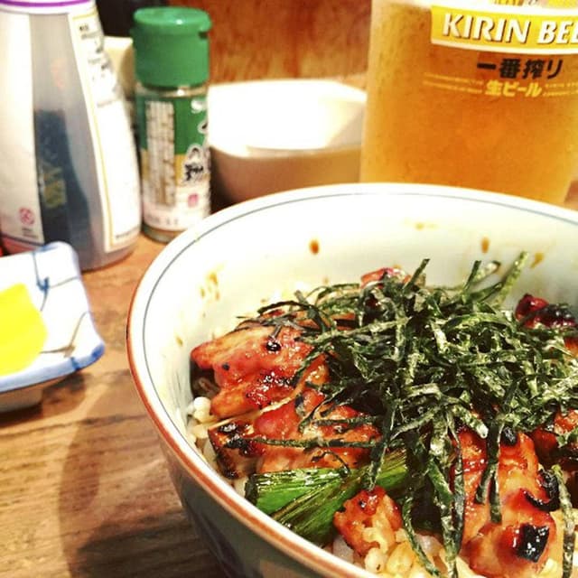 鳥太郎 白島本店 - サブ画像1