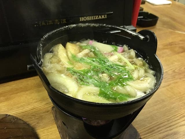 冨貴路 炉ばた割烹 - サブ画像2