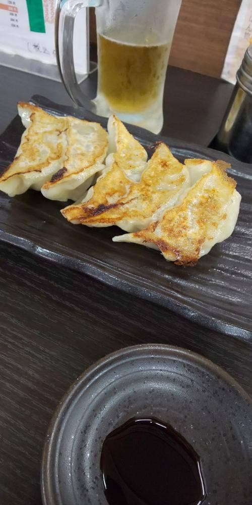 いち源 - サブ画像1