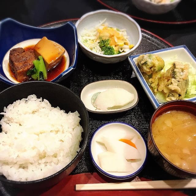 京橋 仙次郎 - サブ画像3