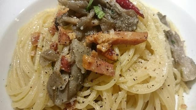 Bruschetteria Degli Artisti - サブ画像2