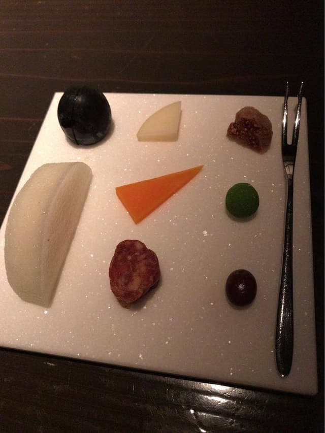バーN - サブ画像2