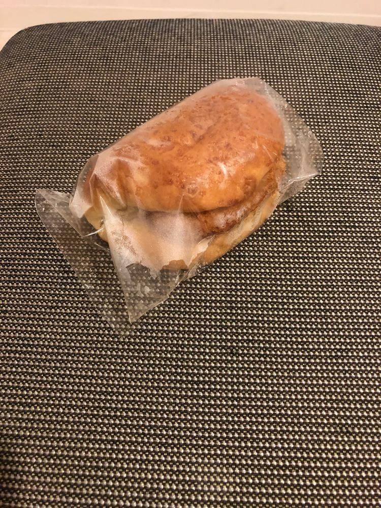 手作りパン王国 ぷちたぁと