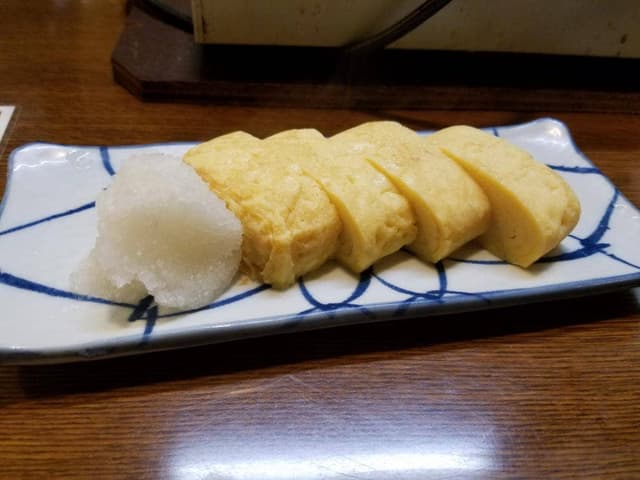 大衆酒場 竹うち - サブ画像2