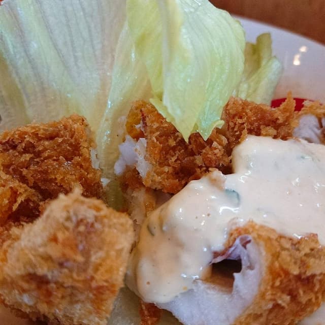 茶0010 - サブ画像2