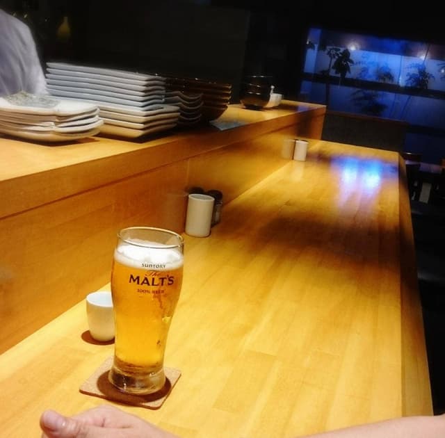 くろび - サブ画像1