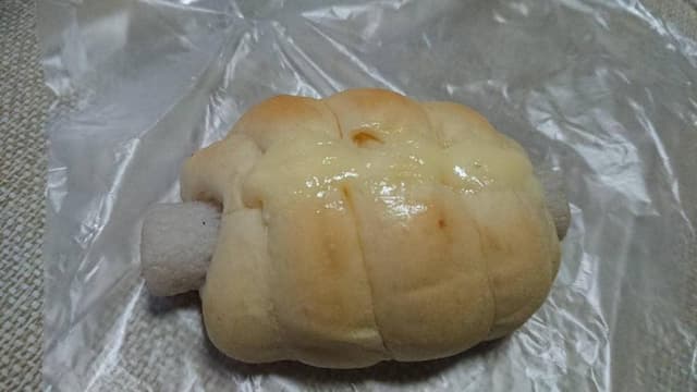 糸島パン工房 わいわい - サブ画像1