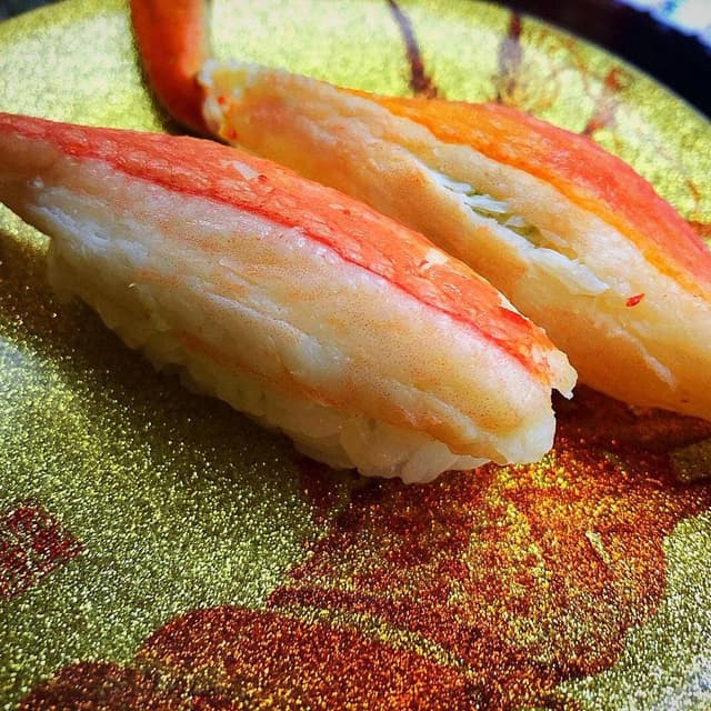 のん太鮨山口店 - サブ画像2