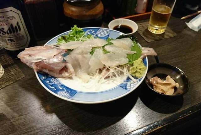 串かつ豊 - サブ画像1