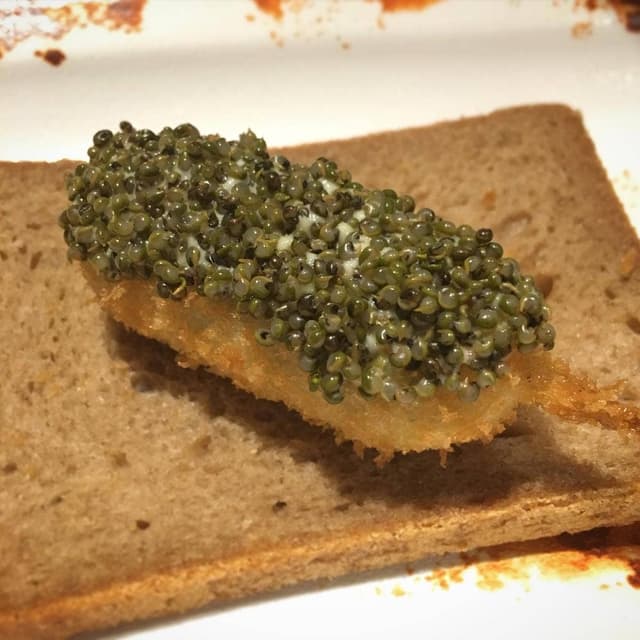 銀座六覺燈 麻布十番店 - サブ画像2