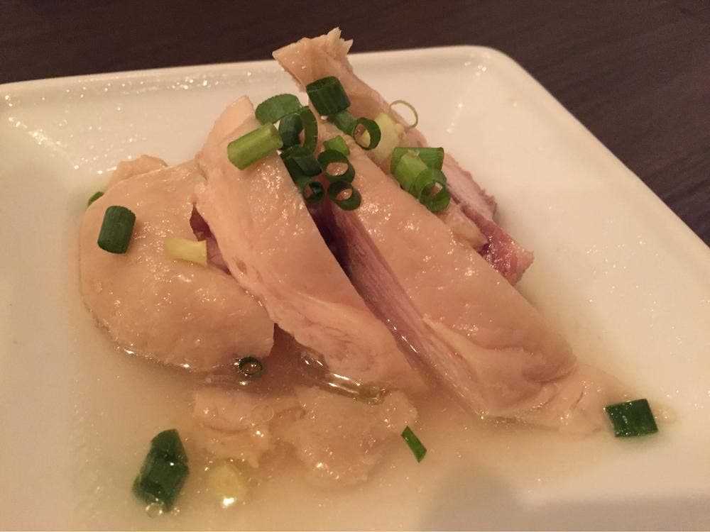 和囲炉