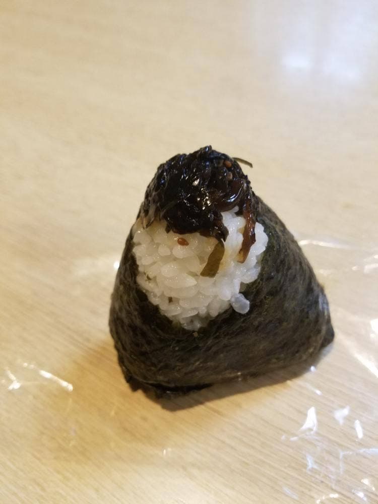 北新地 あ・うん