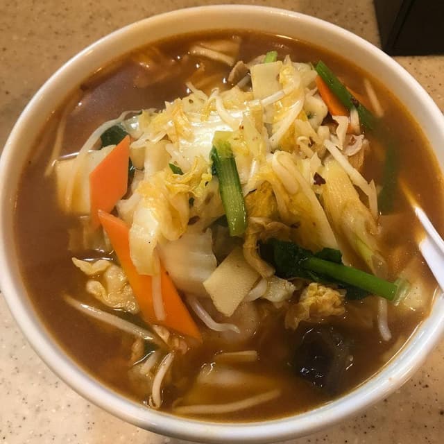 永順楼 本館 - サブ画像2