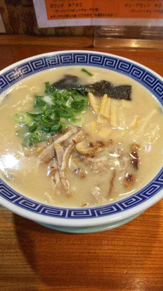 南京千両 国分店 - サブ画像3