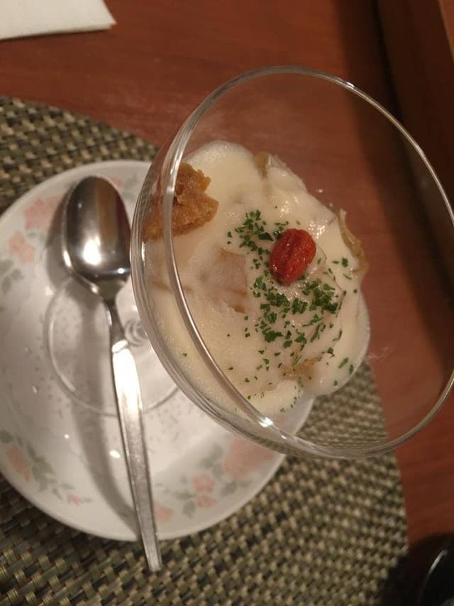 中国料理 古稀殿 - サブ画像2