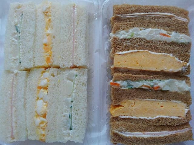 パンドール - サブ画像1