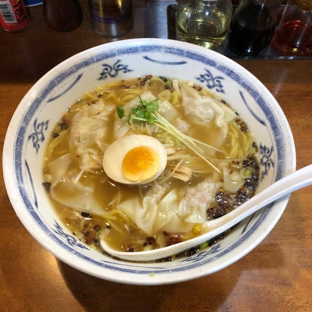 飛附亭 - サブ画像2