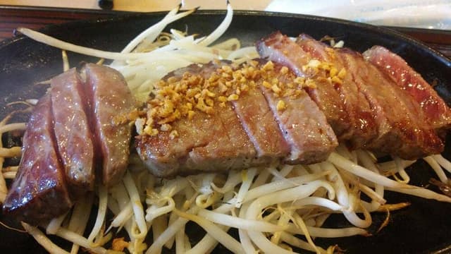 ボク - サブ画像2