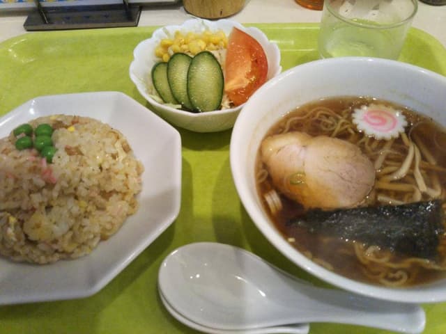 いとうや - サブ画像1