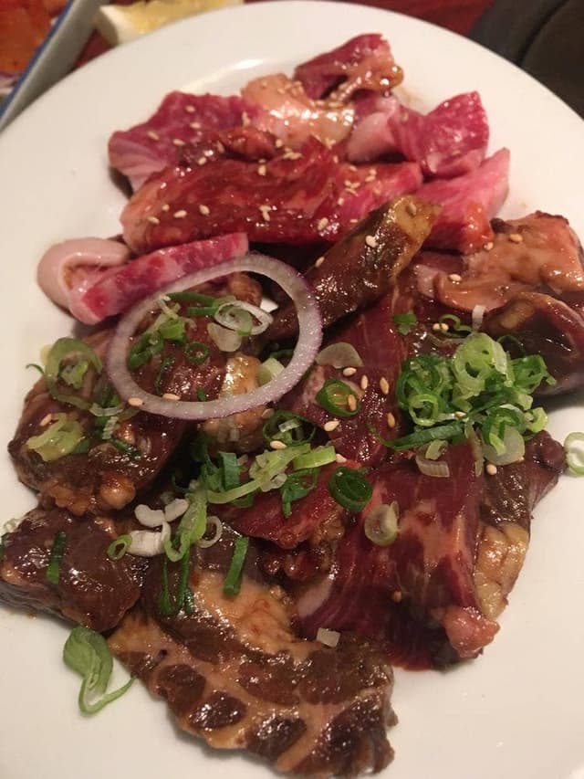 大野屋本店須山店 - サブ画像3