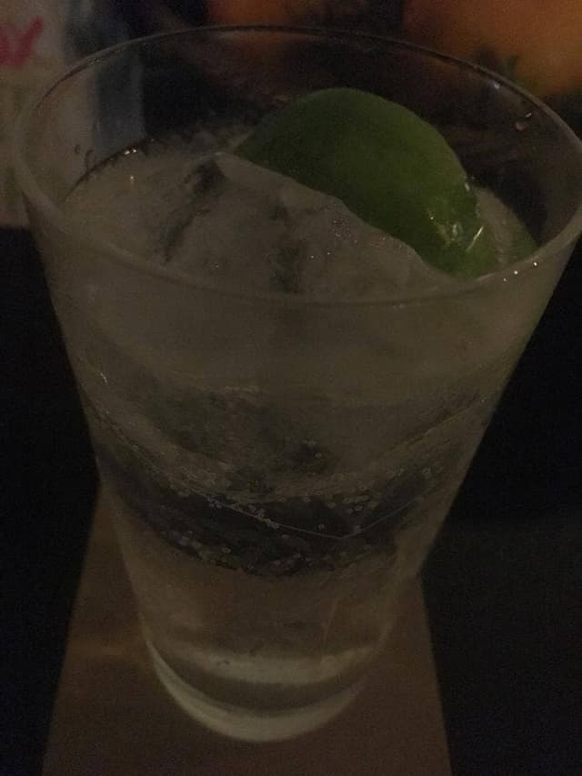 BAR CHIANTI POP - サブ画像3