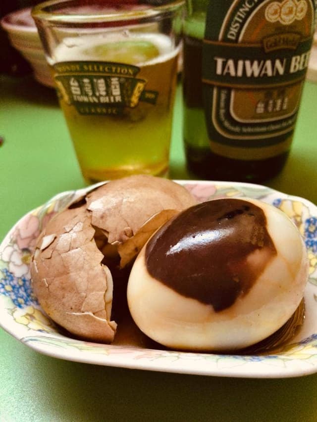 台湾料理 ごとう - サブ画像2