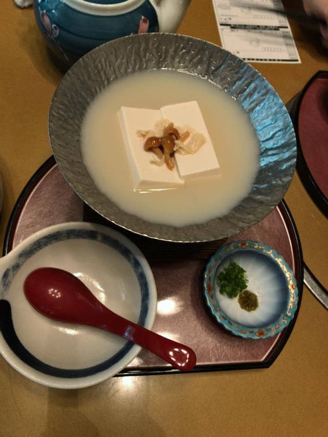 甲羅本店八宏園 - サブ画像3