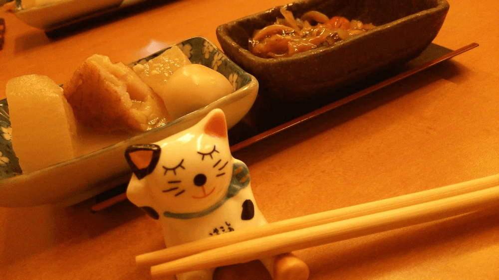 海鮮居酒屋 重