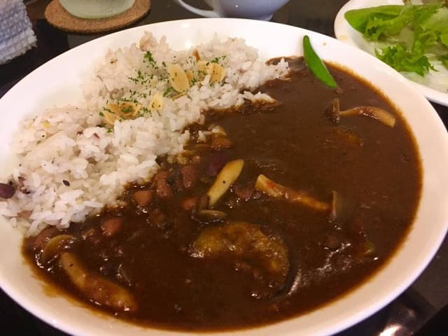 創作ダイニング櫻井酒店 - サブ画像2