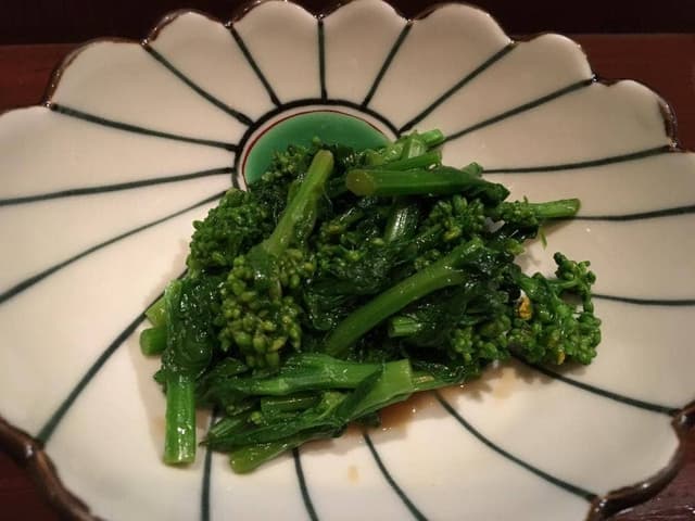 小料理 千代 - サブ画像1