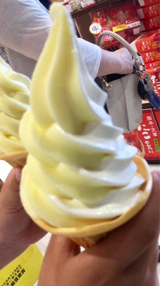 モテナスえびの - サブ画像1