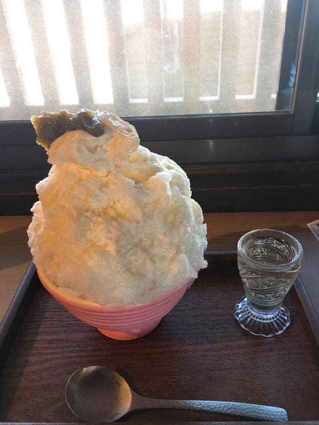 沢田本店 - サブ画像2