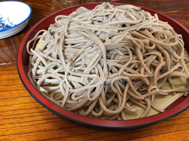 善慶庵 - サブ画像2