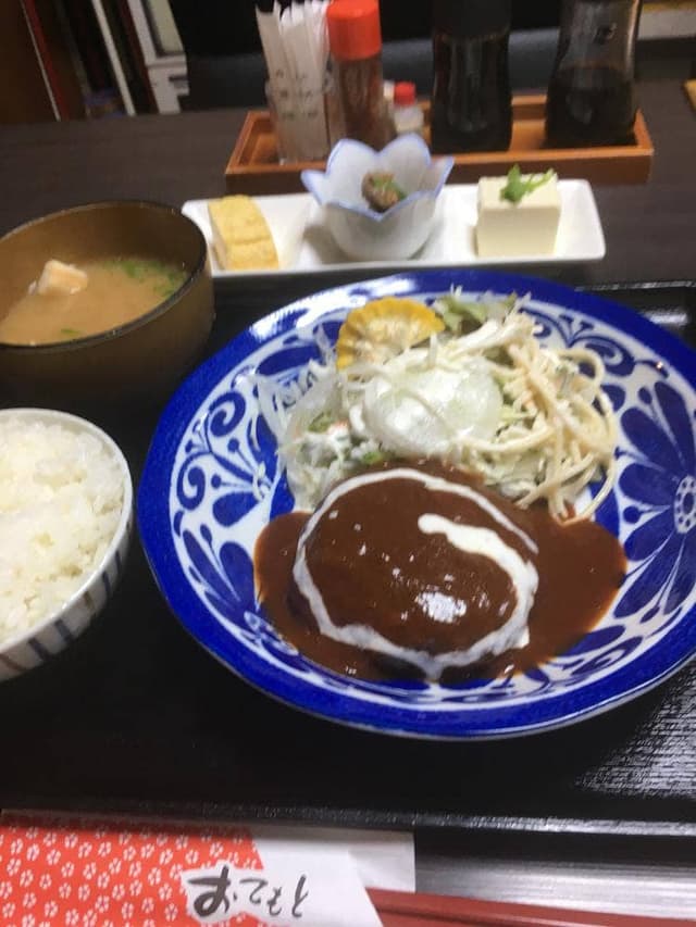Kitchen まき - サブ画像1