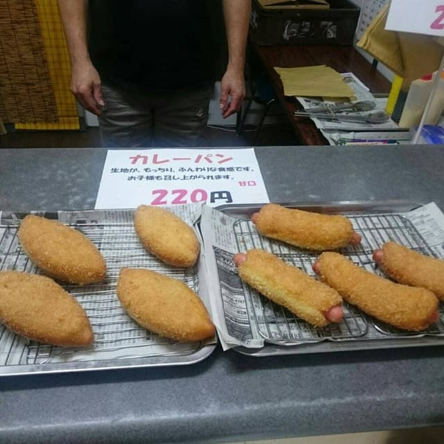 桜良屋 - サブ画像2