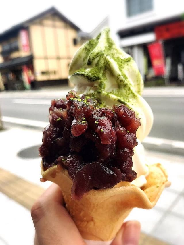 熊野屋 七日町店 - サブ画像2