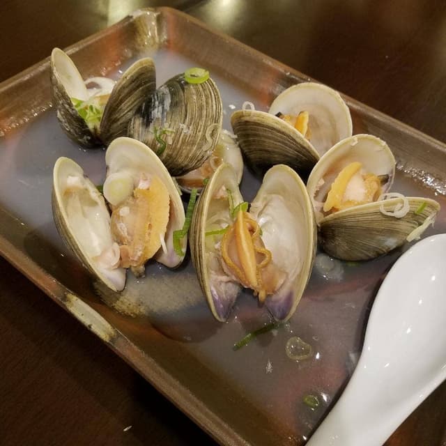 お食事・酒処 和 久之浜分店 - サブ画像2