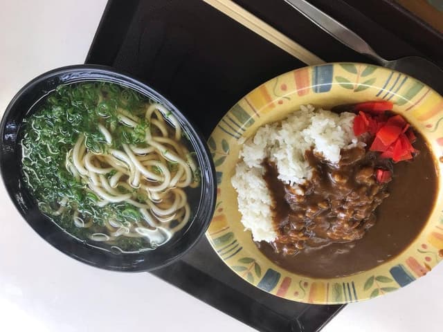 ピアハウス 六甲1 - サブ画像3