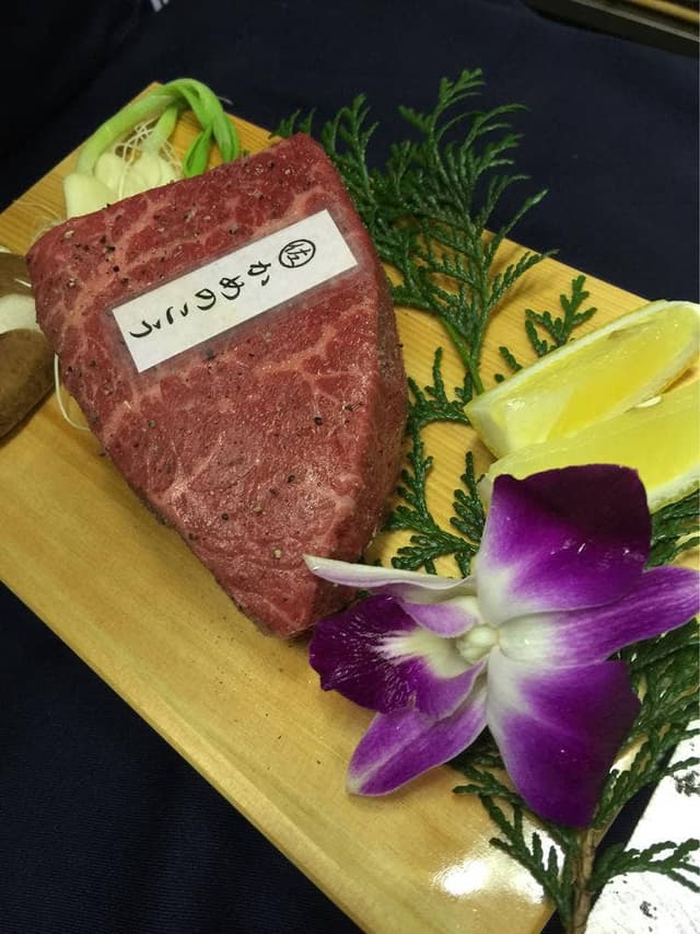 焼肉 点 刀町店 - サブ画像2