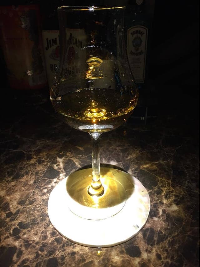 Bar Kvasir - サブ画像1